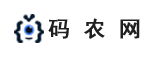 码农网