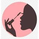 CheckCosmetic