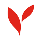京东健康