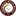 广诚表行