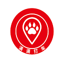 滈滴官网