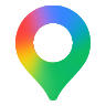 Google地图