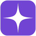 starryai