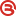 北京银行