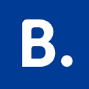 Booking.com缤客