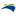 渤海银行