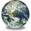 卫星地图