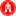 恒生银行官网