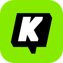 新KOOK