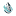 炼丹家AI
