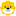 苏宁易购(Suning.com)