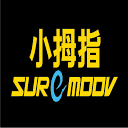 小拇指汽车服务连锁