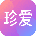 珍爱网