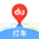 百度地图打