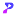 ChatPPT
