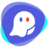 GhostCut鬼手去文字