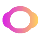 ContentBot
