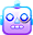 新EmojiClick