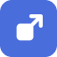 Icons8 Background Remover