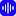 MotionSound