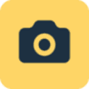 PhotoAid Image Upscaler