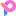 Pixso官网