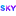 天工智码SkyCode