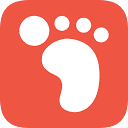 StoryViewer