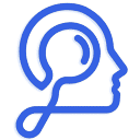 ThinkAny