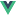 D-human数字人