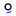 GaiPPT