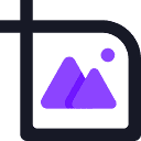 改图鸭AI绘画