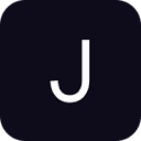 Jounce