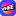 WHEE