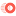 一键抠图