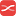 网易云音乐&middot;X Studio