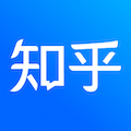 知乎直答